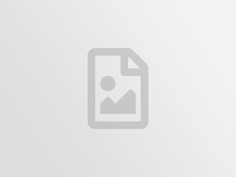 Digital Marketing pricing