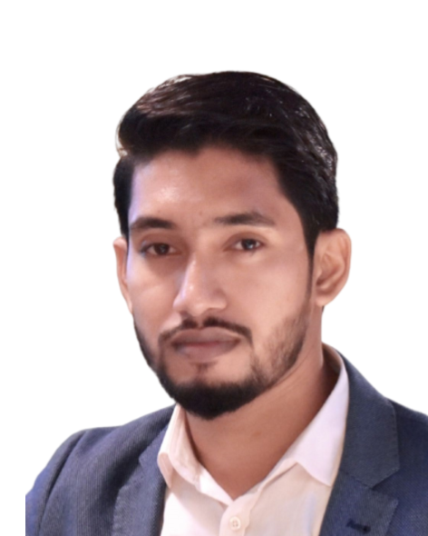 Emran Hossain